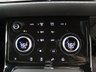 USED 2020 20 LAND ROVER RANGE ROVER EVOQUE 2.0 D180 MHEV R-Dynamic S SUV 5dr Diesel Auto 4WD Euro 6 (s/s) (180 ps) SAT NAV | LEATHER | REAR CAM |