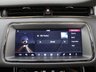 USED 2020 20 LAND ROVER RANGE ROVER EVOQUE 2.0 D180 MHEV R-Dynamic S SUV 5dr Diesel Auto 4WD Euro 6 (s/s) (180 ps) SAT NAV | LEATHER | REAR CAM |