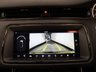 USED 2020 20 LAND ROVER RANGE ROVER EVOQUE 2.0 D180 MHEV R-Dynamic S SUV 5dr Diesel Auto 4WD Euro 6 (s/s) (180 ps) SAT NAV | LEATHER | REAR CAM |