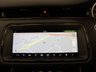 USED 2020 20 LAND ROVER RANGE ROVER EVOQUE 2.0 D180 MHEV R-Dynamic S SUV 5dr Diesel Auto 4WD Euro 6 (s/s) (180 ps) SAT NAV | LEATHER | REAR CAM |