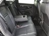 USED 2020 20 LAND ROVER RANGE ROVER EVOQUE 2.0 D180 MHEV R-Dynamic S SUV 5dr Diesel Auto 4WD Euro 6 (s/s) (180 ps) SAT NAV | LEATHER | REAR CAM |