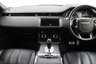 USED 2020 20 LAND ROVER RANGE ROVER EVOQUE 2.0 D180 MHEV R-Dynamic S SUV 5dr Diesel Auto 4WD Euro 6 (s/s) (180 ps) SAT NAV | LEATHER | REAR CAM |