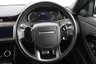 USED 2020 20 LAND ROVER RANGE ROVER EVOQUE 2.0 D180 MHEV R-Dynamic S SUV 5dr Diesel Auto 4WD Euro 6 (s/s) (180 ps) SAT NAV | LEATHER | REAR CAM |