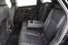 USED 2020 20 LAND ROVER RANGE ROVER EVOQUE 2.0 D180 MHEV R-Dynamic S SUV 5dr Diesel Auto 4WD Euro 6 (s/s) (180 ps) SAT NAV | LEATHER | REAR CAM |