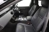 USED 2020 20 LAND ROVER RANGE ROVER EVOQUE 2.0 D180 MHEV R-Dynamic S SUV 5dr Diesel Auto 4WD Euro 6 (s/s) (180 ps) SAT NAV | LEATHER | REAR CAM |