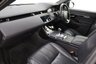 USED 2020 20 LAND ROVER RANGE ROVER EVOQUE 2.0 D180 MHEV R-Dynamic S SUV 5dr Diesel Auto 4WD Euro 6 (s/s) (180 ps) SAT NAV | LEATHER | REAR CAM |