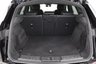 USED 2020 20 LAND ROVER RANGE ROVER EVOQUE 2.0 D180 MHEV R-Dynamic S SUV 5dr Diesel Auto 4WD Euro 6 (s/s) (180 ps) SAT NAV | LEATHER | REAR CAM |