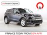USED 2020 20 LAND ROVER RANGE ROVER EVOQUE 2.0 D180 MHEV R-Dynamic S SUV 5dr Diesel Auto 4WD Euro 6 (s/s) (180 ps) SAT NAV | LEATHER | REAR CAM |