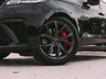 USED 2019 19 LAND ROVER RANGE ROVER VELAR 5.0 P550 SVAutobiography Dynamic Edition SUV 5dr Petrol Auto 4WD Euro 6 (s/s) (550 ps) Heated Steering Wheel