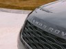 USED 2019 19 LAND ROVER RANGE ROVER VELAR 5.0 P550 SVAutobiography Dynamic Edition SUV 5dr Petrol Auto 4WD Euro 6 (s/s) (550 ps) Heated Steering Wheel