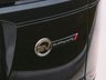 USED 2019 19 LAND ROVER RANGE ROVER VELAR 5.0 P550 SVAutobiography Dynamic Edition SUV 5dr Petrol Auto 4WD Euro 6 (s/s) (550 ps) Heated Steering Wheel
