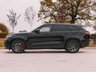 USED 2019 19 LAND ROVER RANGE ROVER VELAR 5.0 P550 SVAutobiography Dynamic Edition SUV 5dr Petrol Auto 4WD Euro 6 (s/s) (550 ps) Heated Steering Wheel