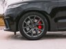 USED 2019 19 LAND ROVER RANGE ROVER VELAR 5.0 P550 SVAutobiography Dynamic Edition SUV 5dr Petrol Auto 4WD Euro 6 (s/s) (550 ps) Heated Steering Wheel