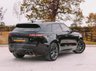 USED 2019 19 LAND ROVER RANGE ROVER VELAR 5.0 P550 SVAutobiography Dynamic Edition SUV 5dr Petrol Auto 4WD Euro 6 (s/s) (550 ps) Heated Steering Wheel