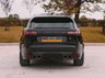 USED 2019 19 LAND ROVER RANGE ROVER VELAR 5.0 P550 SVAutobiography Dynamic Edition SUV 5dr Petrol Auto 4WD Euro 6 (s/s) (550 ps) Heated Steering Wheel