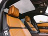 USED 2019 19 LAND ROVER RANGE ROVER VELAR 5.0 P550 SVAutobiography Dynamic Edition SUV 5dr Petrol Auto 4WD Euro 6 (s/s) (550 ps) Heated Steering Wheel