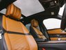 USED 2019 19 LAND ROVER RANGE ROVER VELAR 5.0 P550 SVAutobiography Dynamic Edition SUV 5dr Petrol Auto 4WD Euro 6 (s/s) (550 ps) Heated Steering Wheel