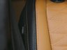 USED 2019 19 LAND ROVER RANGE ROVER VELAR 5.0 P550 SVAutobiography Dynamic Edition SUV 5dr Petrol Auto 4WD Euro 6 (s/s) (550 ps) Heated Steering Wheel