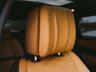 USED 2019 19 LAND ROVER RANGE ROVER VELAR 5.0 P550 SVAutobiography Dynamic Edition SUV 5dr Petrol Auto 4WD Euro 6 (s/s) (550 ps) Heated Steering Wheel