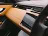 USED 2019 19 LAND ROVER RANGE ROVER VELAR 5.0 P550 SVAutobiography Dynamic Edition SUV 5dr Petrol Auto 4WD Euro 6 (s/s) (550 ps) Heated Steering Wheel