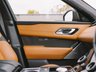 USED 2019 19 LAND ROVER RANGE ROVER VELAR 5.0 P550 SVAutobiography Dynamic Edition SUV 5dr Petrol Auto 4WD Euro 6 (s/s) (550 ps) Heated Steering Wheel