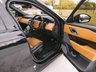 USED 2019 19 LAND ROVER RANGE ROVER VELAR 5.0 P550 SVAutobiography Dynamic Edition SUV 5dr Petrol Auto 4WD Euro 6 (s/s) (550 ps) Heated Steering Wheel