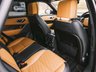USED 2019 19 LAND ROVER RANGE ROVER VELAR 5.0 P550 SVAutobiography Dynamic Edition SUV 5dr Petrol Auto 4WD Euro 6 (s/s) (550 ps) Heated Steering Wheel