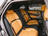 USED 2019 19 LAND ROVER RANGE ROVER VELAR 5.0 P550 SVAutobiography Dynamic Edition SUV 5dr Petrol Auto 4WD Euro 6 (s/s) (550 ps) Heated Steering Wheel