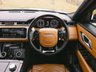 USED 2019 19 LAND ROVER RANGE ROVER VELAR 5.0 P550 SVAutobiography Dynamic Edition SUV 5dr Petrol Auto 4WD Euro 6 (s/s) (550 ps) Heated Steering Wheel