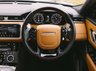USED 2019 19 LAND ROVER RANGE ROVER VELAR 5.0 P550 SVAutobiography Dynamic Edition SUV 5dr Petrol Auto 4WD Euro 6 (s/s) (550 ps) Heated Steering Wheel
