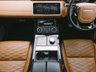 USED 2019 19 LAND ROVER RANGE ROVER VELAR 5.0 P550 SVAutobiography Dynamic Edition SUV 5dr Petrol Auto 4WD Euro 6 (s/s) (550 ps) Heated Steering Wheel