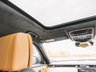 USED 2019 19 LAND ROVER RANGE ROVER VELAR 5.0 P550 SVAutobiography Dynamic Edition SUV 5dr Petrol Auto 4WD Euro 6 (s/s) (550 ps) Heated Steering Wheel
