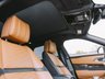 USED 2019 19 LAND ROVER RANGE ROVER VELAR 5.0 P550 SVAutobiography Dynamic Edition SUV 5dr Petrol Auto 4WD Euro 6 (s/s) (550 ps) Heated Steering Wheel
