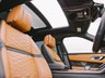 USED 2019 19 LAND ROVER RANGE ROVER VELAR 5.0 P550 SVAutobiography Dynamic Edition SUV 5dr Petrol Auto 4WD Euro 6 (s/s) (550 ps) Heated Steering Wheel
