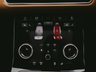 USED 2019 19 LAND ROVER RANGE ROVER VELAR 5.0 P550 SVAutobiography Dynamic Edition SUV 5dr Petrol Auto 4WD Euro 6 (s/s) (550 ps) Heated Steering Wheel