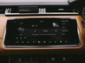 USED 2019 19 LAND ROVER RANGE ROVER VELAR 5.0 P550 SVAutobiography Dynamic Edition SUV 5dr Petrol Auto 4WD Euro 6 (s/s) (550 ps) Heated Steering Wheel