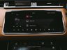 USED 2019 19 LAND ROVER RANGE ROVER VELAR 5.0 P550 SVAutobiography Dynamic Edition SUV 5dr Petrol Auto 4WD Euro 6 (s/s) (550 ps) Heated Steering Wheel