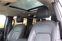 USED 2024 LAND ROVER DEFENDER 3.0 D250 MHEV XS Edition SUV 5dr Diesel Auto 4WD Euro 6 (s/s) (250 ps) 