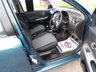 USED 2015 15 NISSAN MICRA 1.2 Acenta 2015,Sat Nav,Air Con,Bluetooth,Cruise,�&pound;35 Tax,55mpg,Ulez Compliant Sat Nav,Bluetooth,Cruise Control,F.S.H,&pound;35 Road Tax,Ulez Compliant