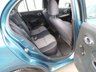 USED 2015 15 NISSAN MICRA 1.2 Acenta 2015,Sat Nav,Air Con,Bluetooth,Cruise,�&pound;35 Tax,55mpg,Ulez Compliant Sat Nav,Bluetooth,Cruise Control,F.S.H,&pound;35 Road Tax,Ulez Compliant