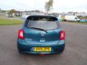 USED 2015 15 NISSAN MICRA 1.2 Acenta 2015,Sat Nav,Air Con,Bluetooth,Cruise,�&pound;35 Tax,55mpg,Ulez Compliant Sat Nav,Bluetooth,Cruise Control,F.S.H,&pound;35 Road Tax,Ulez Compliant