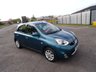 USED 2015 15 NISSAN MICRA 1.2 Acenta 2015,Sat Nav,Air Con,Bluetooth,Cruise,�&pound;35 Tax,55mpg,Ulez Compliant Sat Nav,Bluetooth,Cruise Control,F.S.H,&pound;35 Road Tax,Ulez Compliant