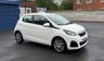 USED 2017 66 PEUGEOT 108 1.0 Active Hatchback 5dr Petrol Manual Euro 6 (68 ps) ESTABLISHED FOR OVER 33 YEARS.