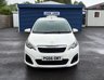 USED 2017 66 PEUGEOT 108 1.0 Active Hatchback 5dr Petrol Manual Euro 6 (68 ps) ESTABLISHED FOR OVER 33 YEARS.