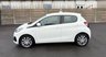 USED 2017 66 PEUGEOT 108 1.0 Active Hatchback 5dr Petrol Manual Euro 6 (68 ps) ESTABLISHED FOR OVER 33 YEARS.
