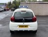 USED 2017 66 PEUGEOT 108 1.0 Active Hatchback 5dr Petrol Manual Euro 6 (68 ps) ESTABLISHED FOR OVER 33 YEARS.