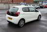 USED 2017 66 PEUGEOT 108 1.0 Active Hatchback 5dr Petrol Manual Euro 6 (68 ps) ESTABLISHED FOR OVER 33 YEARS.