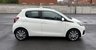USED 2017 66 PEUGEOT 108 1.0 Active Hatchback 5dr Petrol Manual Euro 6 (68 ps) ESTABLISHED FOR OVER 33 YEARS.