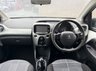 USED 2017 66 PEUGEOT 108 1.0 Active Hatchback 5dr Petrol Manual Euro 6 (68 ps) ESTABLISHED FOR OVER 33 YEARS.