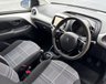 USED 2017 66 PEUGEOT 108 1.0 Active Hatchback 5dr Petrol Manual Euro 6 (68 ps) ESTABLISHED FOR OVER 33 YEARS.